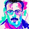 damby_yousef
