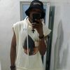 anyi24689012