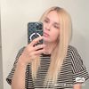 justabutterfly_92