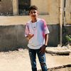 hymaalshhawy418gmail
