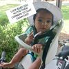 joemama30555