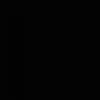 araújo ✠
