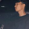 irvanhakim29