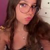 .rozz_