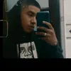 jose4ntonio08