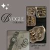 bvogue1