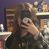 ash_ackerman34