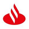 Santander Consumer Perú