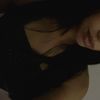 patricia_g21