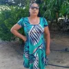 Sirlene
