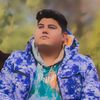 elwerikclips