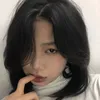 cam225500