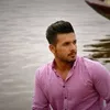 karoxsalim