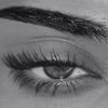 bint._mohammad
