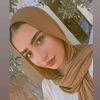 maryem_medhatt