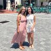 lauraguillen070