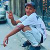 user1610268322703
