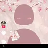 samiraali174