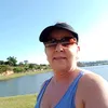 adrianarocha3909