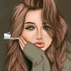 nour__hene05