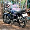 mamanirwansyah657