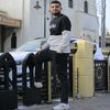 mostafa_dahaba