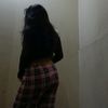 xioomara_4