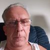 charlesalexander662