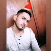 samu_rojas_qlito