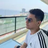 lucaselizzeu0