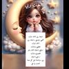 mony2482388159932