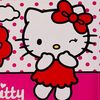 hellokittyangell