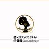 Fantistadesign