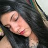 yole_81