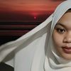 luluatil.maulidiyah