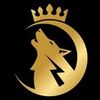 wolfking_87
