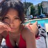 monicaaresendiz