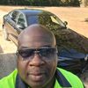 jerrykerr483