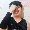 superjohngie