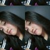 firaxxjj