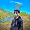 rustam_rs