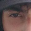 dado_eduardo