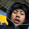 pratama_all10