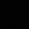 kimeranaik