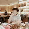 ngdduy_209