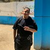 khaled5928