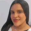 letciachaves5
