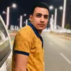 userhdkjualakb