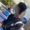 kushtaylor15