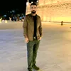 kawar_ozmani1111